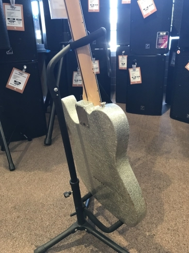 Fender - 014-5902-317 3